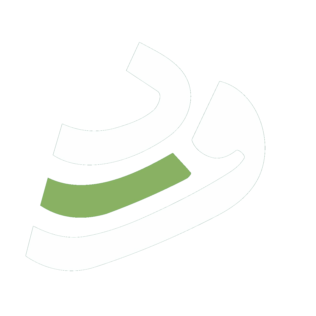 يوتوبيا ورد