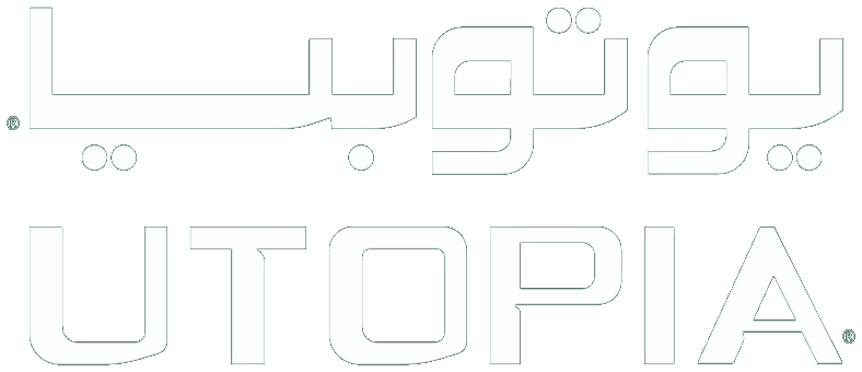 يوتوبيا